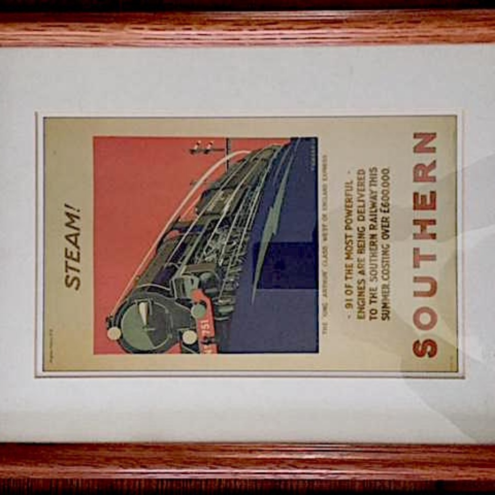 Sold - Picture 2 of 4
